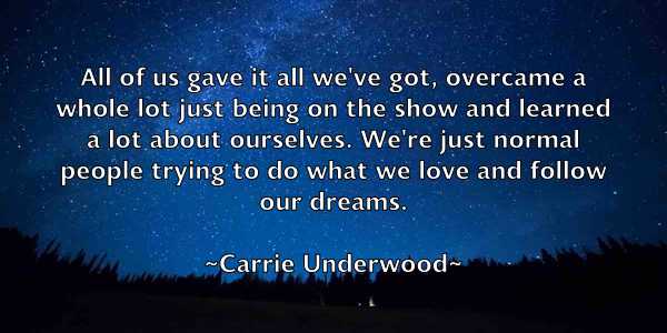 /images/quoteimage/carrie-underwood-126929.jpg