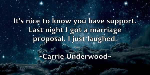 /images/quoteimage/carrie-underwood-126932.jpg