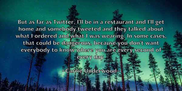 /images/quoteimage/carrie-underwood-126942.jpg