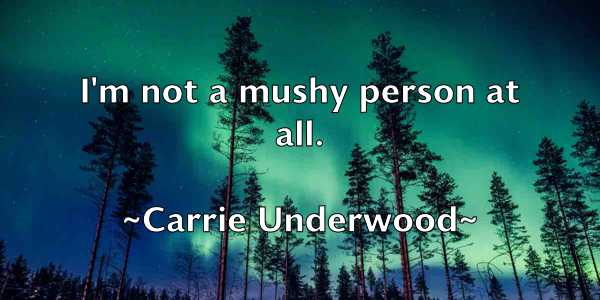 /images/quoteimage/carrie-underwood-126956.jpg