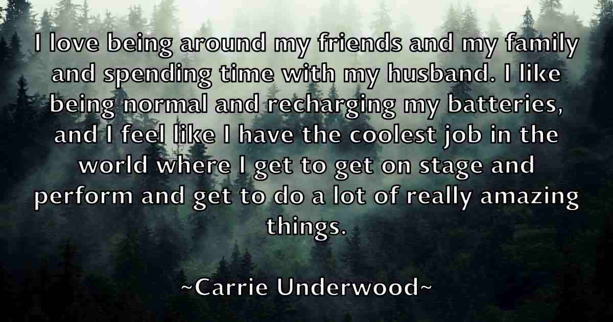 /images/quoteimage/carrie-underwood-fb-126866.jpg