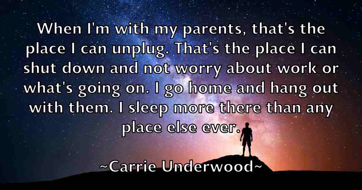 /images/quoteimage/carrie-underwood-fb-126872.jpg