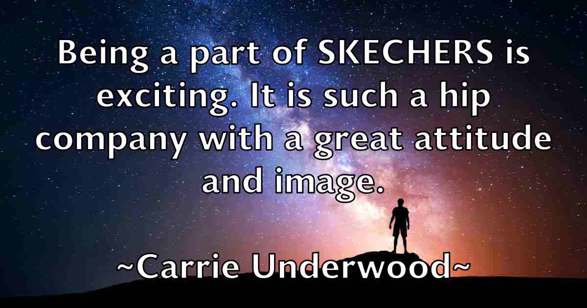 /images/quoteimage/carrie-underwood-fb-126875.jpg