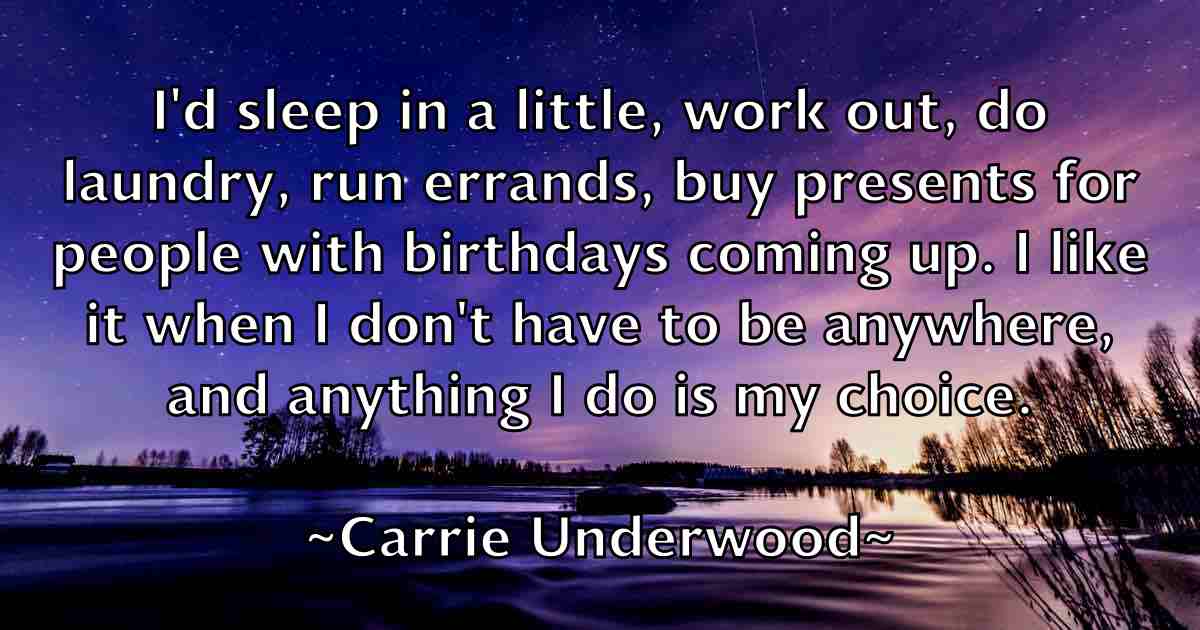 /images/quoteimage/carrie-underwood-fb-126876.jpg