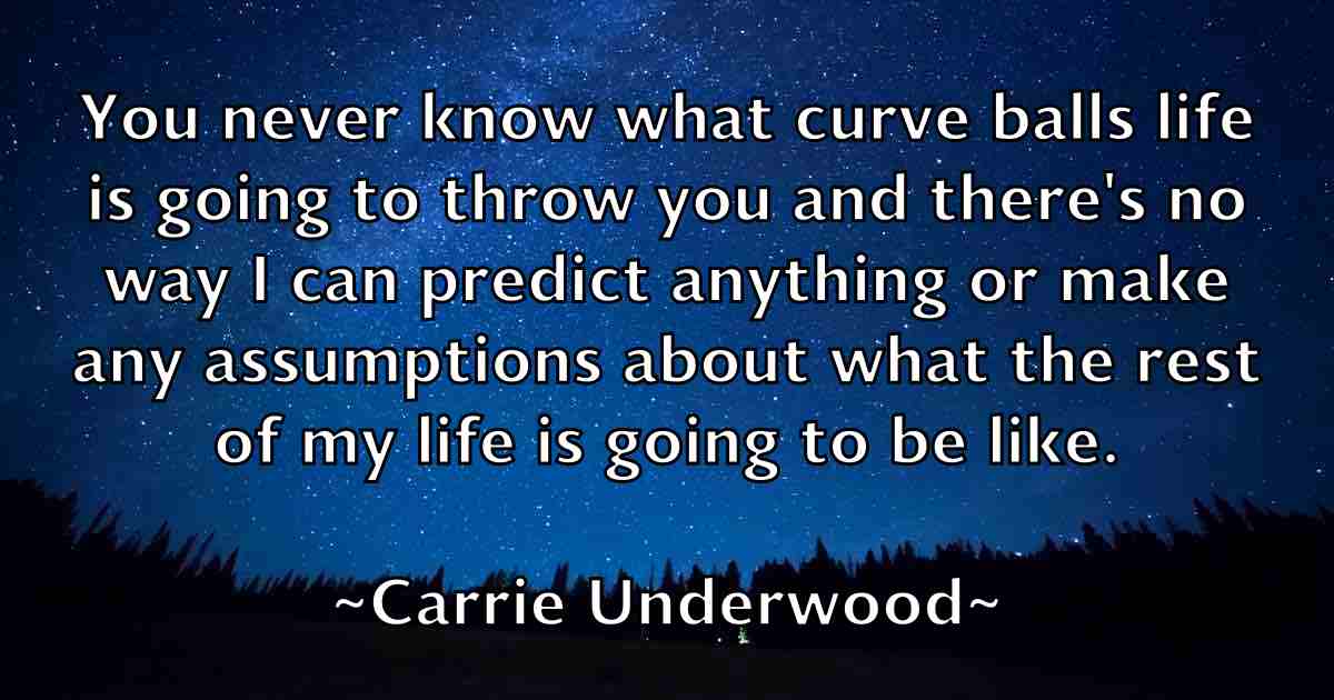/images/quoteimage/carrie-underwood-fb-126877.jpg