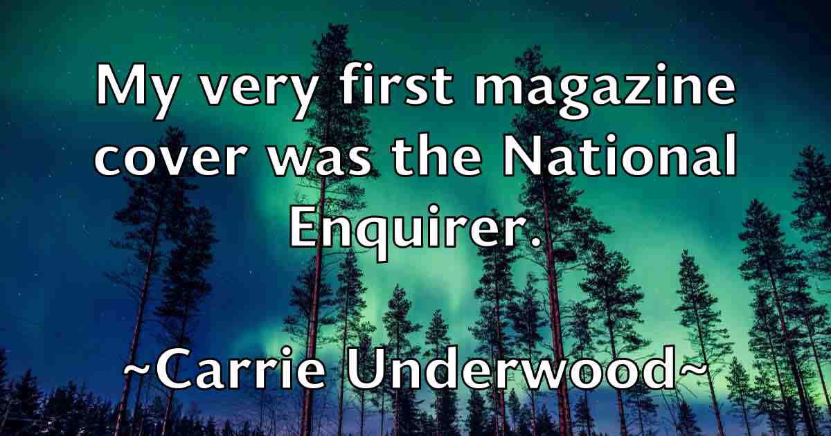 /images/quoteimage/carrie-underwood-fb-126879.jpg