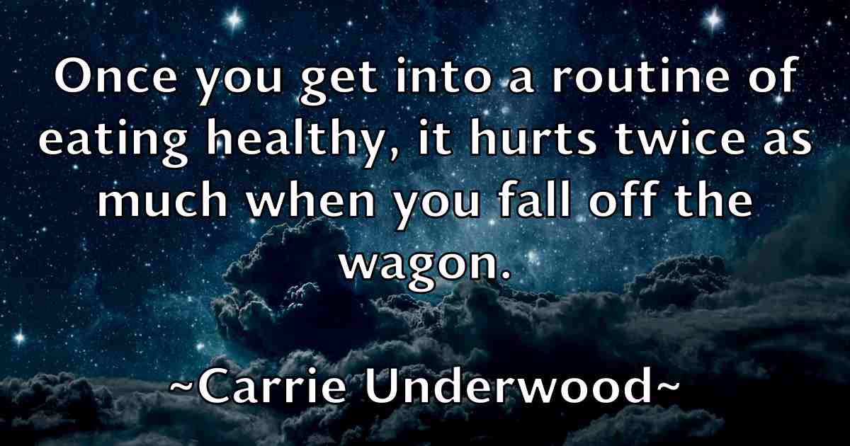 /images/quoteimage/carrie-underwood-fb-126884.jpg
