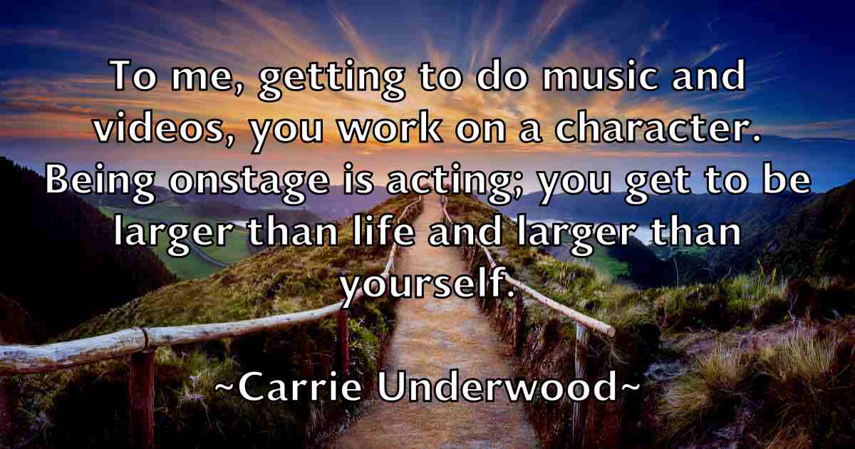 /images/quoteimage/carrie-underwood-fb-126885.jpg