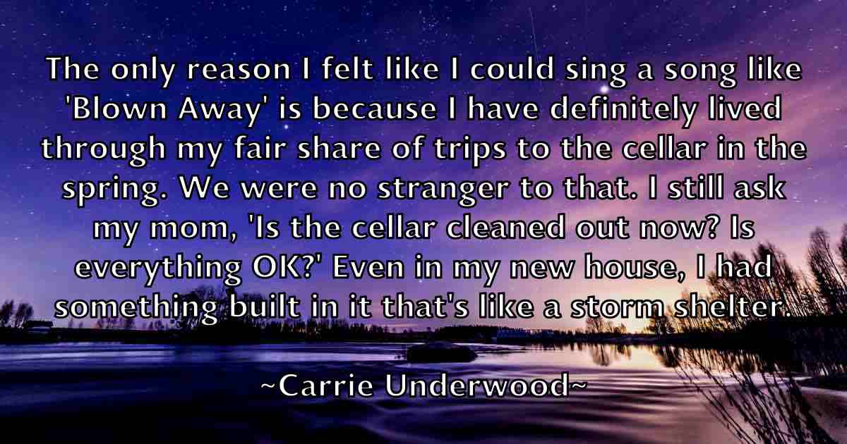 /images/quoteimage/carrie-underwood-fb-126887.jpg