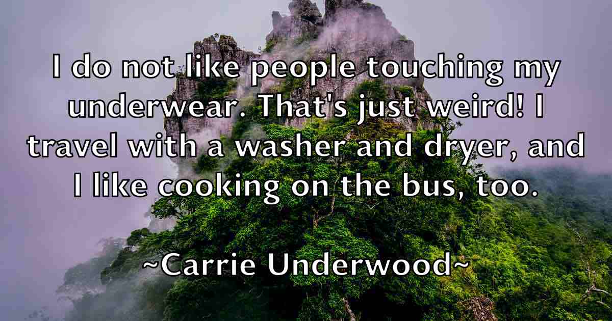 /images/quoteimage/carrie-underwood-fb-126889.jpg