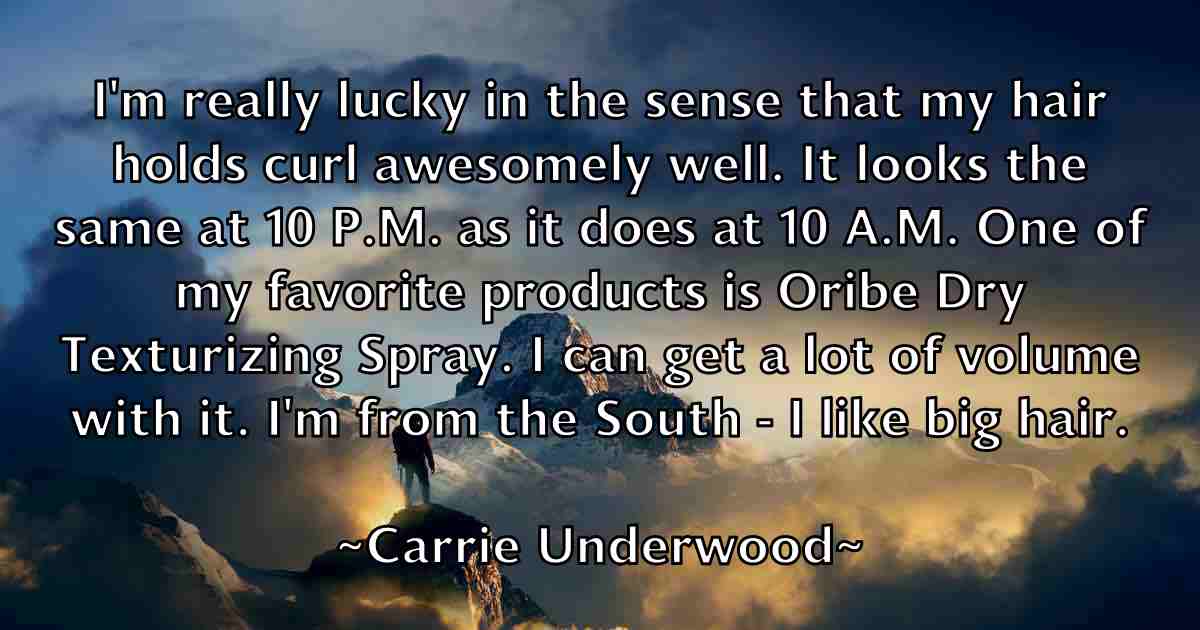 /images/quoteimage/carrie-underwood-fb-126891.jpg