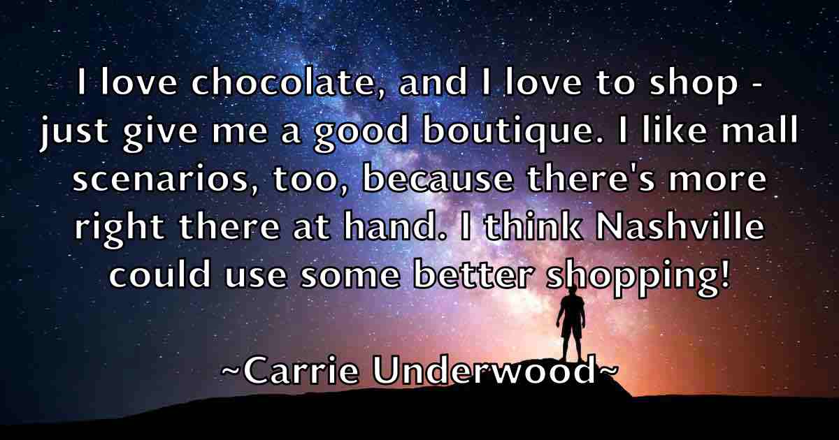 /images/quoteimage/carrie-underwood-fb-126899.jpg