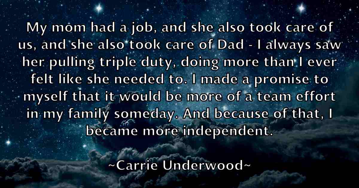 /images/quoteimage/carrie-underwood-fb-126901.jpg