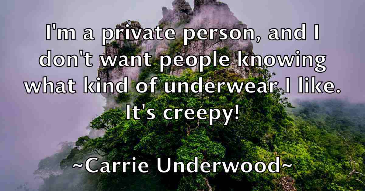 /images/quoteimage/carrie-underwood-fb-126910.jpg