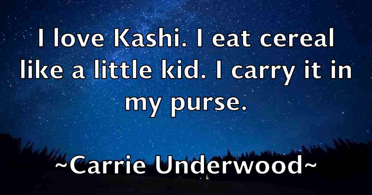 /images/quoteimage/carrie-underwood-fb-126923.jpg