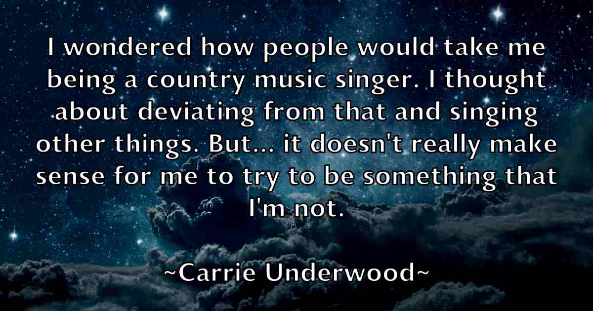 /images/quoteimage/carrie-underwood-fb-126926.jpg