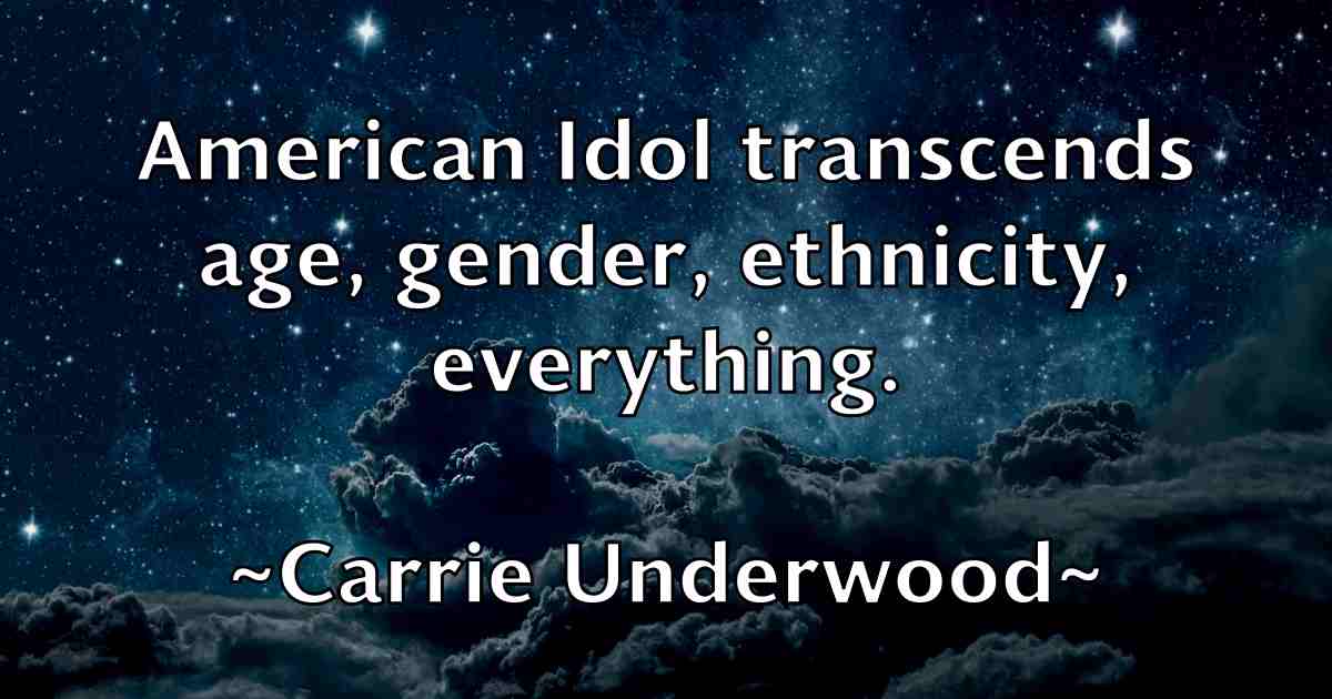 /images/quoteimage/carrie-underwood-fb-126937.jpg