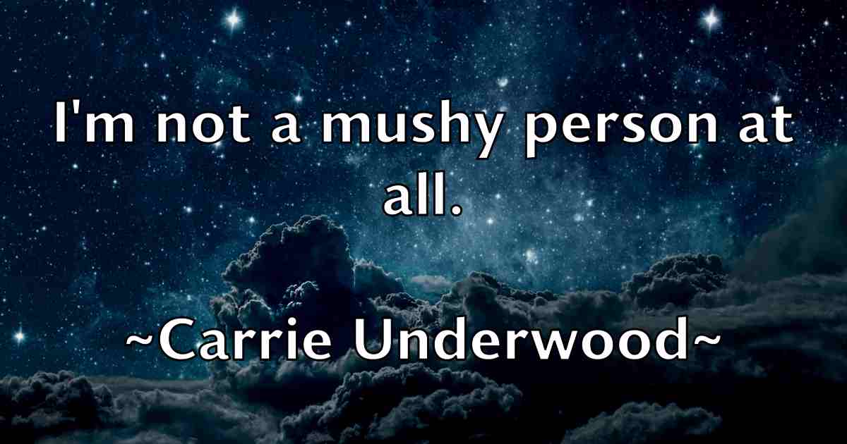 /images/quoteimage/carrie-underwood-fb-126956.jpg