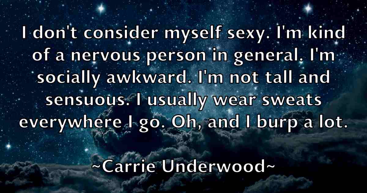 /images/quoteimage/carrie-underwood-fb-126958.jpg