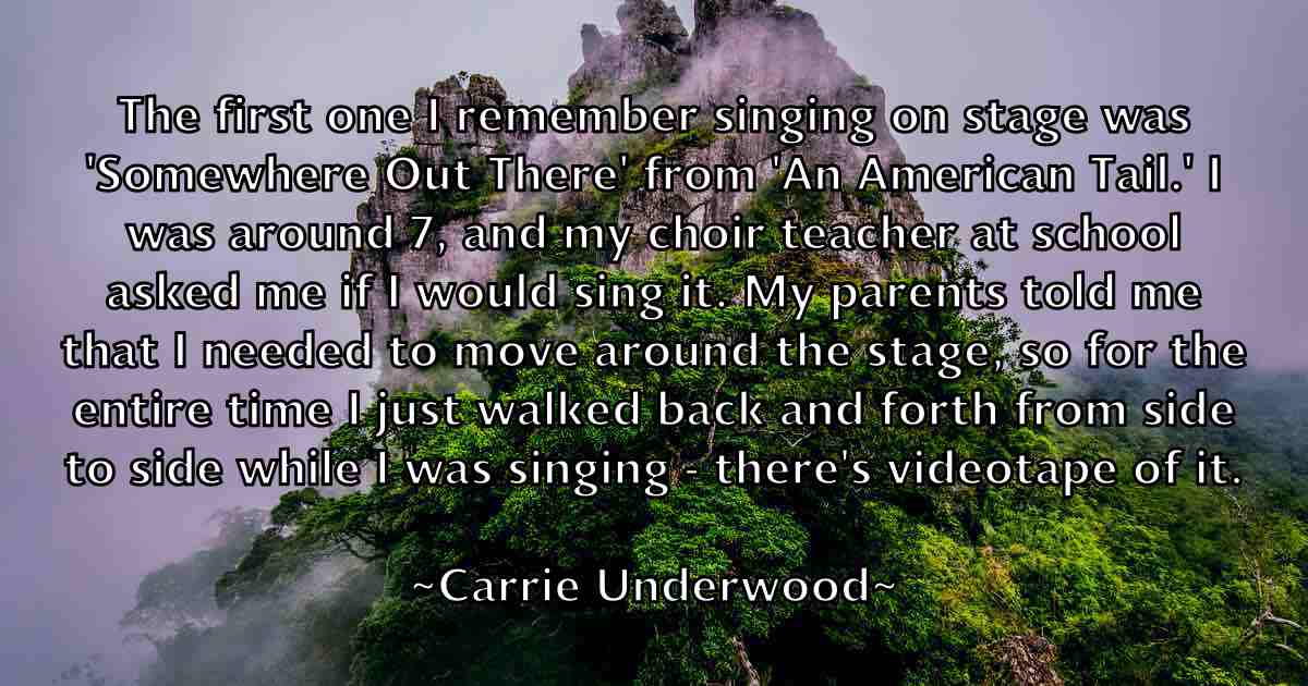 /images/quoteimage/carrie-underwood-fb-126970.jpg