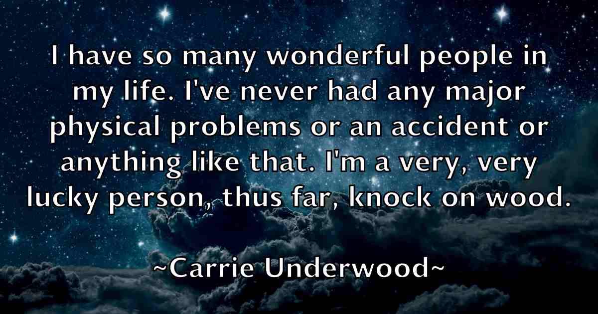 /images/quoteimage/carrie-underwood-fb-126975.jpg