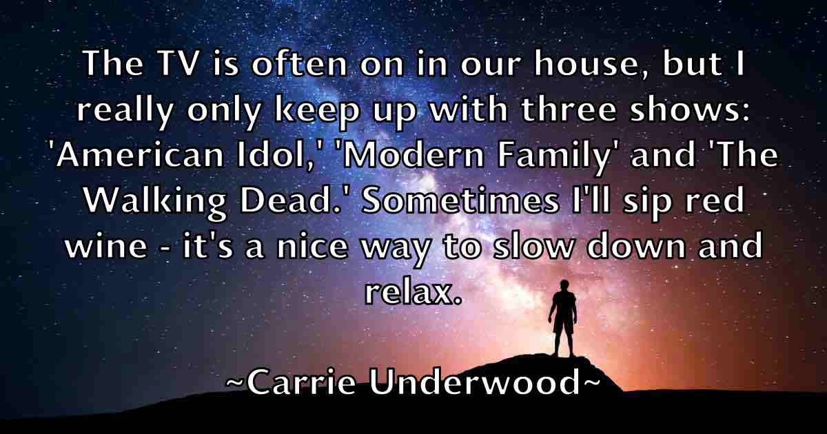 /images/quoteimage/carrie-underwood-fb-126980.jpg