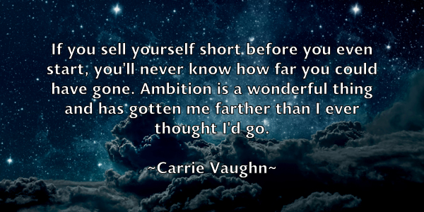 /images/quoteimage/carrie-vaughn-126990.jpg
