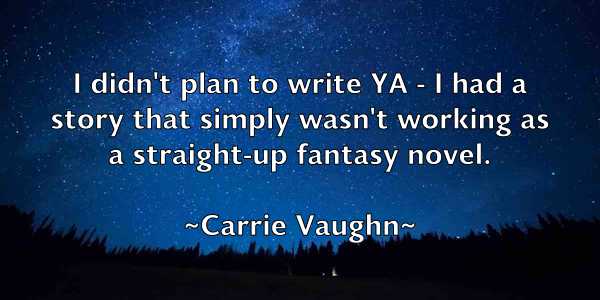 /images/quoteimage/carrie-vaughn-126998.jpg