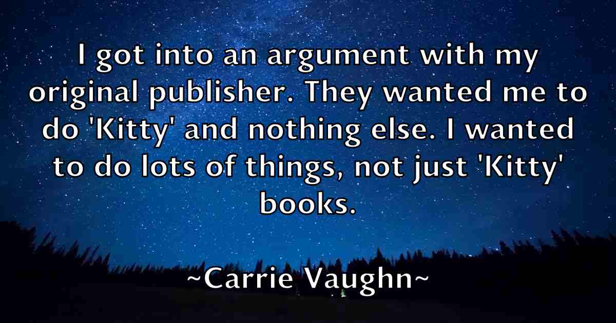 /images/quoteimage/carrie-vaughn-fb-126989.jpg