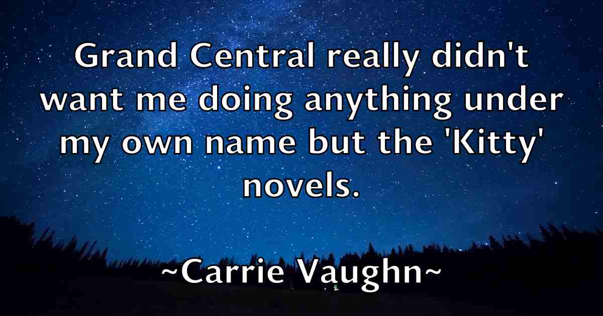 /images/quoteimage/carrie-vaughn-fb-126991.jpg