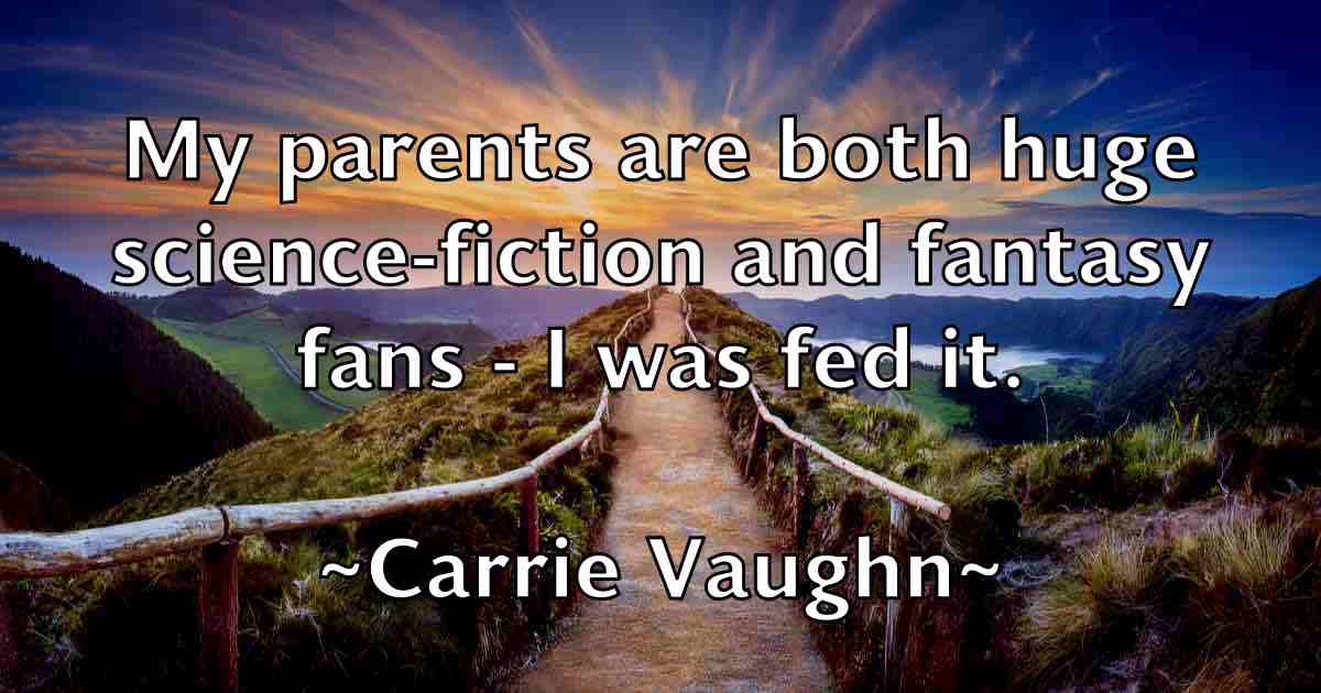 /images/quoteimage/carrie-vaughn-fb-126996.jpg