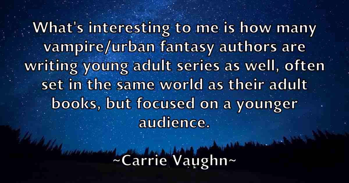 /images/quoteimage/carrie-vaughn-fb-126999.jpg
