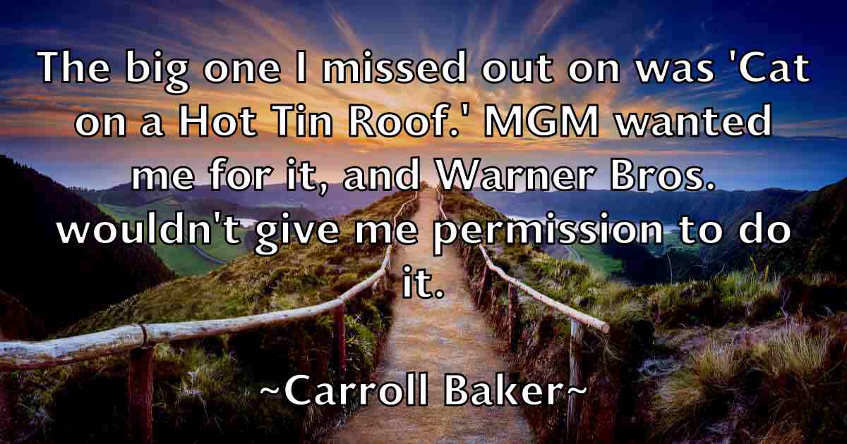 /images/quoteimage/carroll-baker-fb-127103.jpg