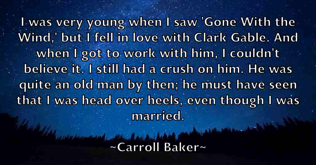 /images/quoteimage/carroll-baker-fb-127106.jpg