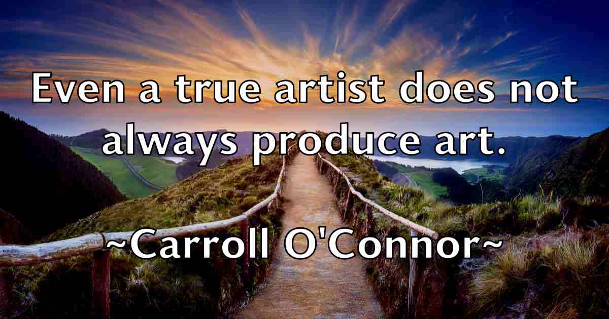 /images/quoteimage/carroll-oconnor-fb-127107.jpg