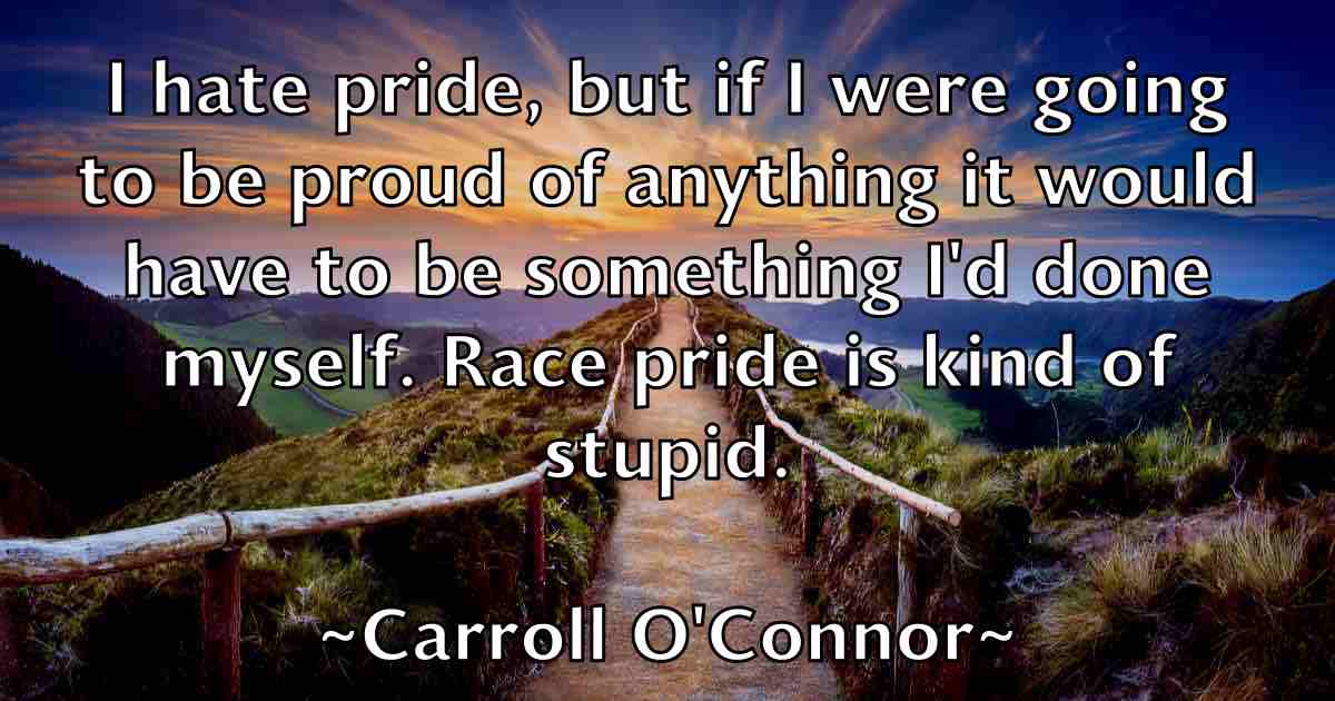 /images/quoteimage/carroll-oconnor-fb-127116.jpg