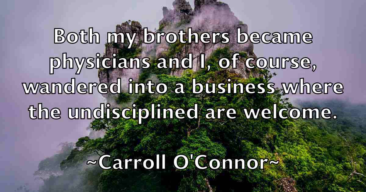 /images/quoteimage/carroll-oconnor-fb-127121.jpg