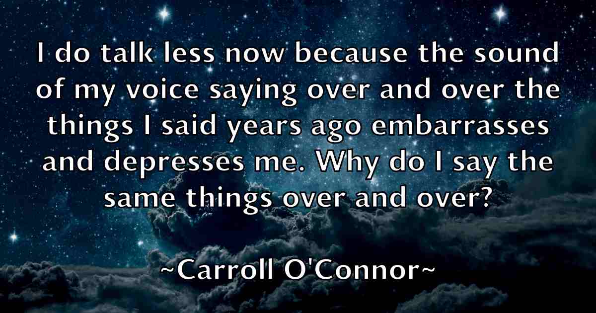 /images/quoteimage/carroll-oconnor-fb-127125.jpg