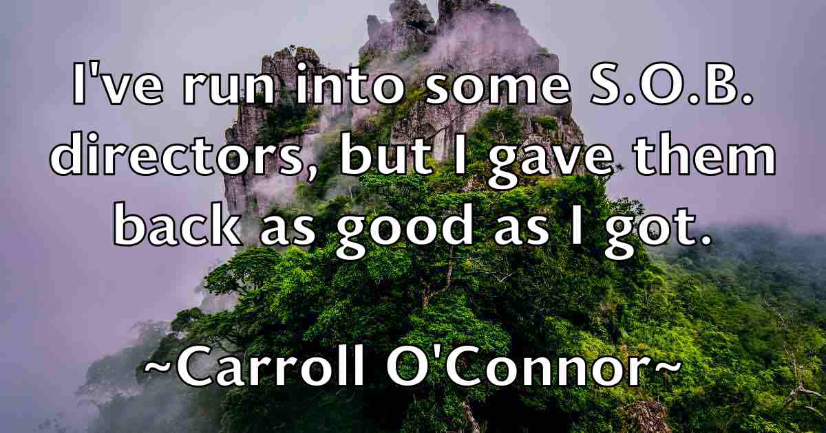 /images/quoteimage/carroll-oconnor-fb-127127.jpg