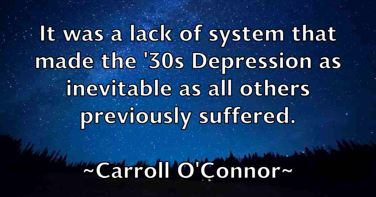 /images/quoteimage/carroll-oconnor-fb-127129.jpg