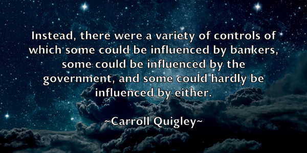 /images/quoteimage/carroll-quigley-127143.jpg