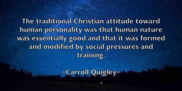 /images/quoteimage/carroll-quigley-127154.jpg