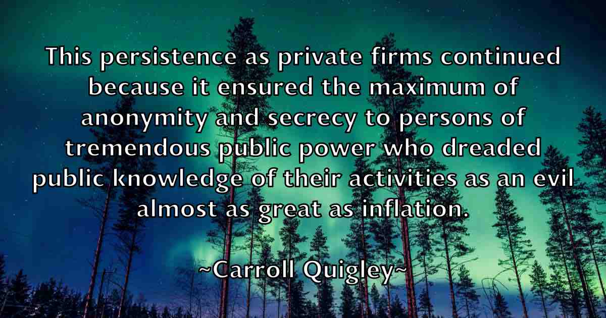 /images/quoteimage/carroll-quigley-fb-127140.jpg