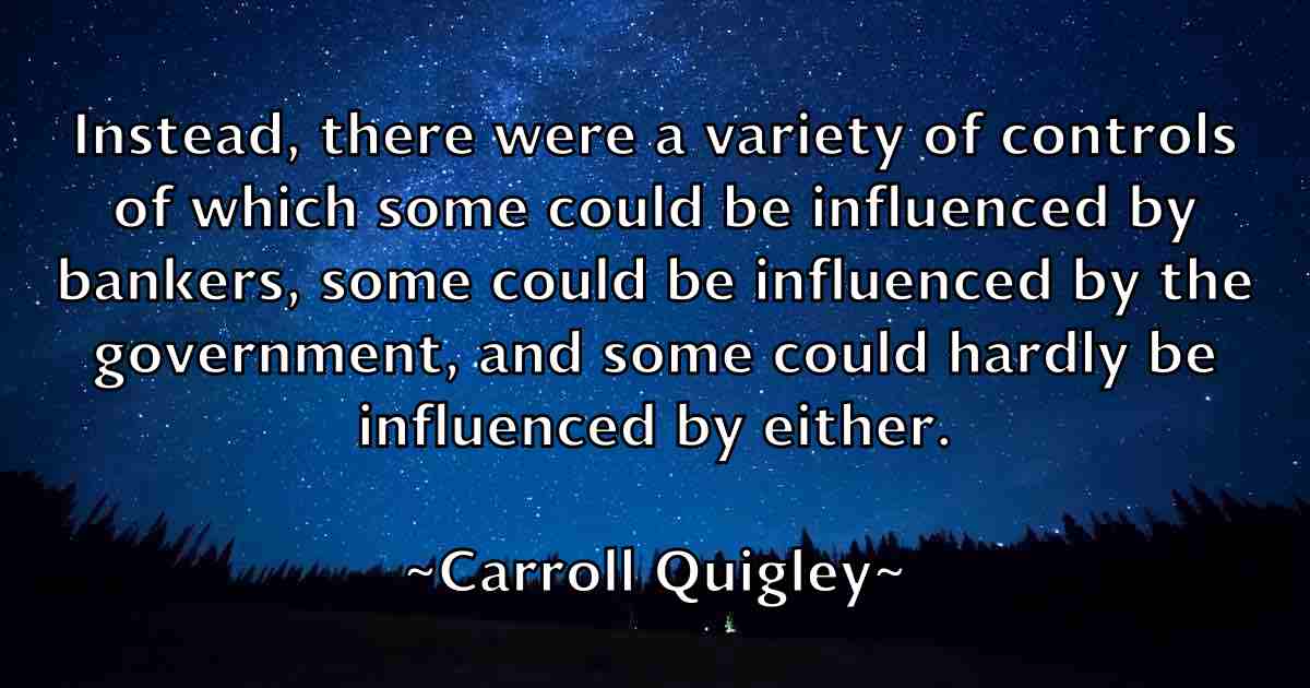/images/quoteimage/carroll-quigley-fb-127143.jpg