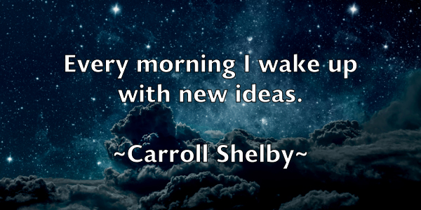 /images/quoteimage/carroll-shelby-127164.jpg
