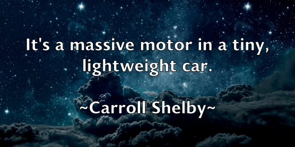 /images/quoteimage/carroll-shelby-127165.jpg