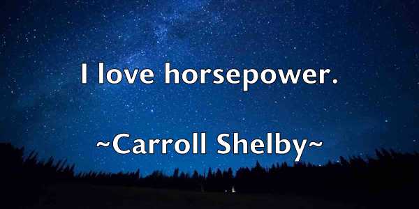 /images/quoteimage/carroll-shelby-127166.jpg
