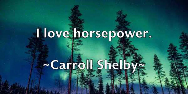 /images/quoteimage/carroll-shelby-127166.jpg