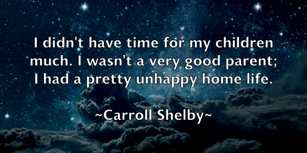 /images/quoteimage/carroll-shelby-127174.jpg
