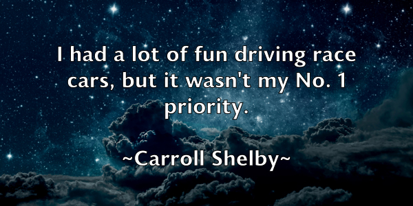 /images/quoteimage/carroll-shelby-127177.jpg
